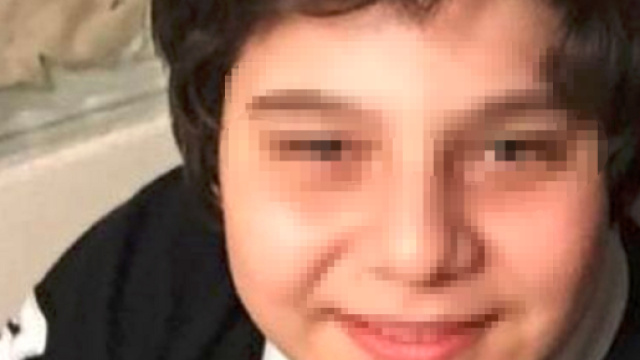 Ucciso a 17 anni in strada dai ladri: &laquo;Non voleva dargli la bicicletta&raquo; - Il Mattino