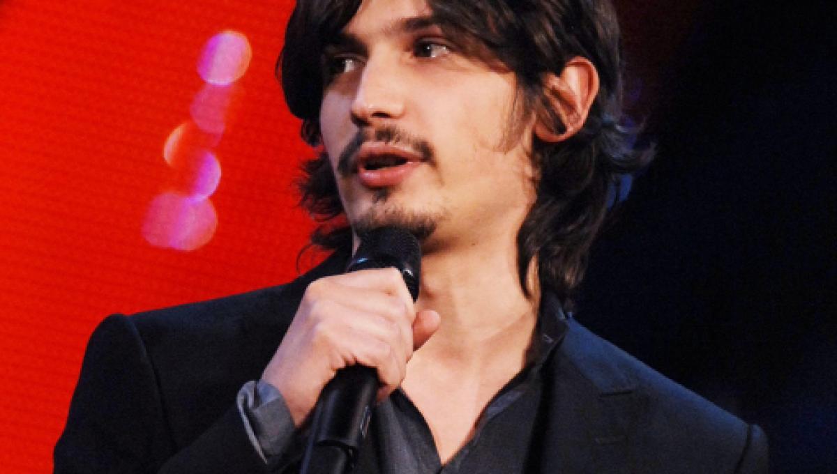 quello che mi dai pierdavide carone quello che mi dai pierdavide carone