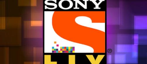 live match on sony ten 3