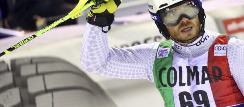 Coppa del mondo Sci Alpino, gli Slalom di Zagabria in diretta tv e streaming sulla Rai