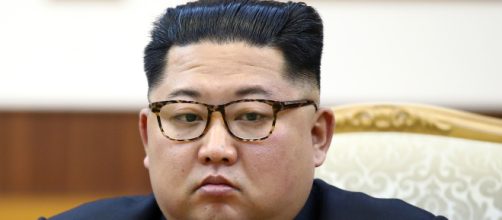 Las amenazas de Kim Jong-un de cambiar el rumbo si las sanciones persisten