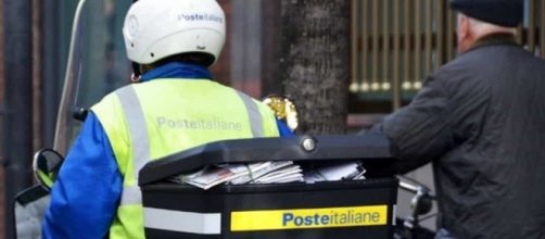Offerte di lavoro, assunzioni Poste Italiane febbraio 2019