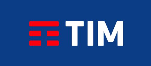 Promozioni Tim, Vodafone Wind: le offerte attivabili online a partire da 8,99 euro al mese