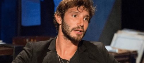 Stefano De Martino alla conduzione di Made in Sud? Freccero vuole strapparlo a Mediaset.