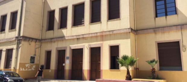 Ata, al nord con diplomi falsi: stop a contratti e licenziamenti Ata, al nord con diplomi falsi: stop a contratti e licenziamenti