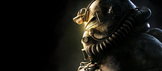 Fallout 76: Spieler verwüstet GameStop, weil er das Spiel nicht ... - gamona.de Fallout 76: Spieler verwüstet GameStop, weil er das Spiel nicht ... - gamona.de