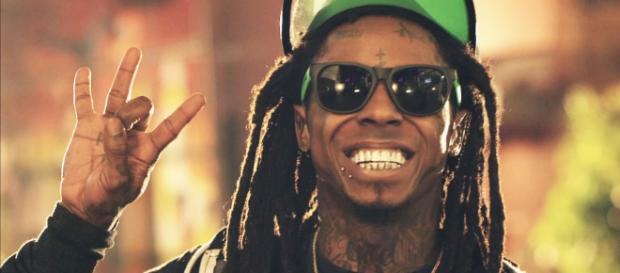 Lil Wayne raconte le viol qu'il a subit à 11 ans Lil Wayne raconte le viol qu'il a subit à 11 ans
