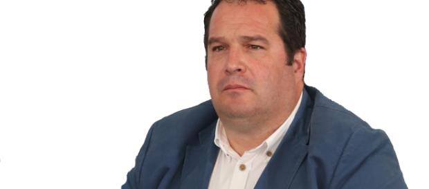Pensioni, Durigon: "Proroga retroattiva Opzione Donne. Bloccheremo l'adv" Pensioni, Durigon: "Proroga retroattiva Opzione Donne. Bloccheremo l'adv"