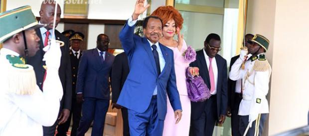 Tous Les Gouvernements De Paul Biya — Experience Conseil - experience-conseil.com Tous Les Gouvernements De Paul Biya — Experience Conseil - experience-conseil.com