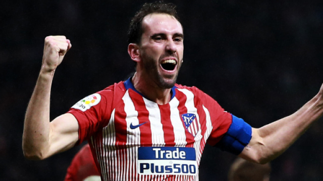 Inter, Godin in pugno per giugno