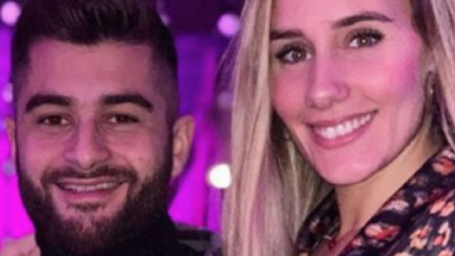 Jesta (Koh-Lanta) &eacute;voque son d&eacute;but de grossesse difficile : &laquo; J ... - voici.fr