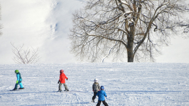 Nuova tragedia in pista: muore bambina di otto anni