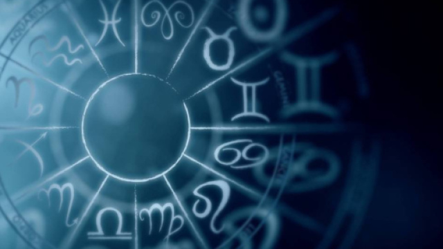 Oroscopo 2019 per la settimana dal 7 al 13 gennaio