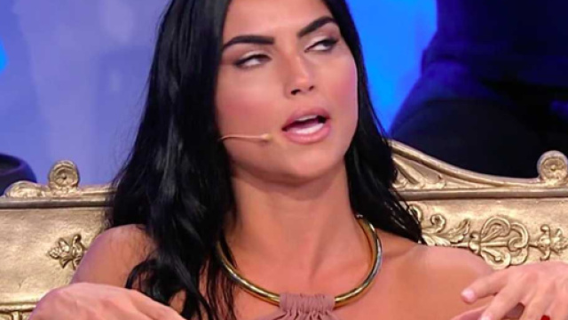 Uomini e donne, nuove anticipazioni