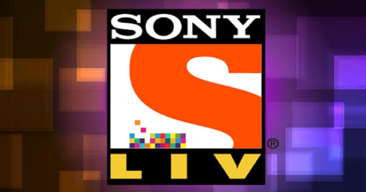 ten 3 live streaming