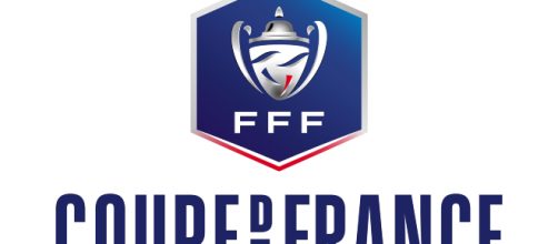 Fichier:Logo de la Coupe de France de football (2018).jpeg — Wikipédia - wikipedia.org