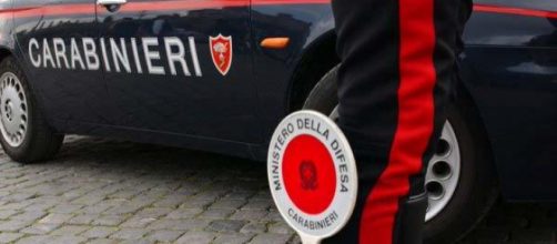 Siena, minorenne pugnala a morte un 63enne, la ragazzina: 'Voleva stuprarmi'