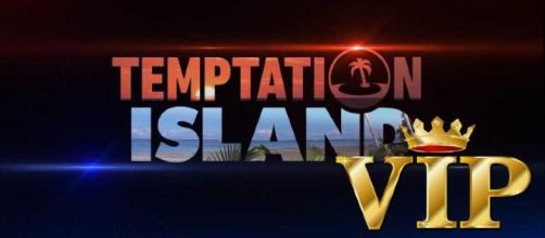 Temptation Island Vip ha una nuova conduzione