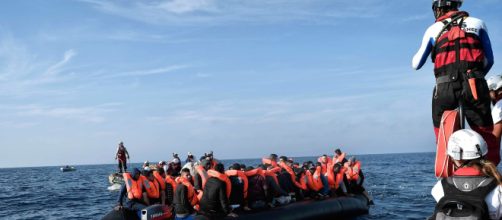 Ultimatum a Malta: accolga i migranti