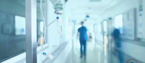 Plongée dans le coma depuis 14 ans, une femme accouche d'un petit garçon