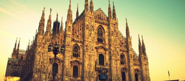Casting per una serie televisiva di Canale 5 e per un cortometraggio di NABA Casting per una serie televisiva di Canale 5 e per un cortometraggio di NABA