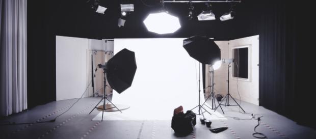 Casting per uno spot televisivo e per una importante fiera Casting per uno spot televisivo e per una importante fiera