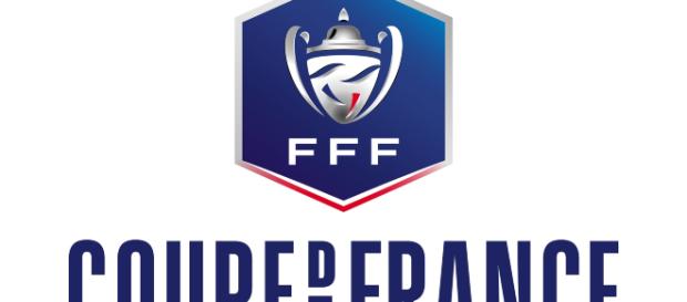 Fichier:Logo de la Coupe de France de football (2018).jpeg — Wikipédia - wikipedia.org Fichier:Logo de la Coupe de France de football (2018).jpeg — Wikipédia - wikipedia.org