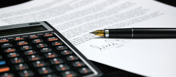 Pensioni, il testo del decreto conferma quota 100, Ape social e proroga opzione donna Pensioni, il testo del decreto conferma quota 100, Ape social e proroga opzione donna
