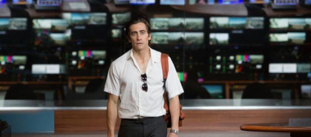 Primicia mortal (Nightcrawler: Dan Gilroy, 2014) | El Agente Cine - elagentecine.cl Primicia mortal (Nightcrawler: Dan Gilroy, 2014) | El Agente Cine - elagentecine.cl