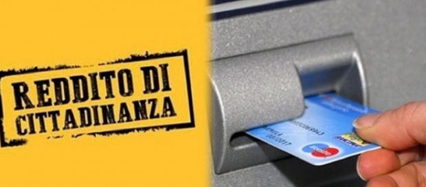 Reddito di cittadinanza, la nuova bozza del Decreto legge Reddito di cittadinanza, la nuova bozza del Decreto legge