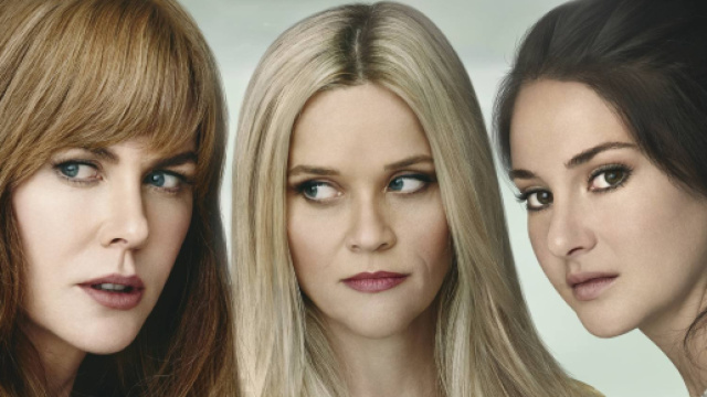 Big Little Lies saison 2 : La date de sortie, enfin d&eacute;voil&eacute;e