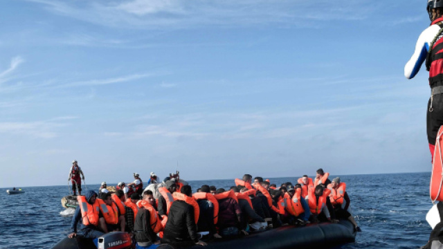 Ultimatum a Malta: accolga i migranti