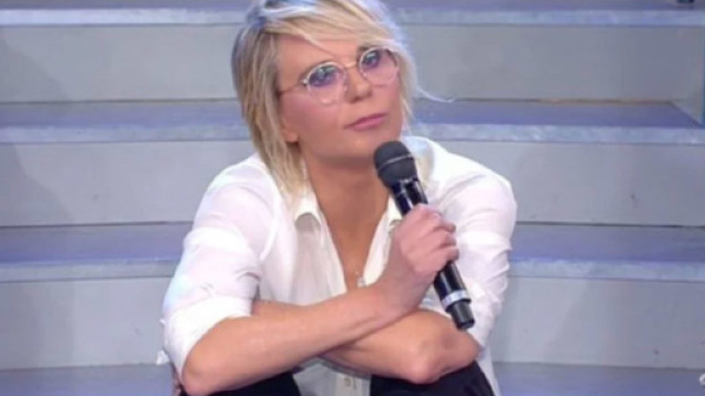 Uomini e donne trono over, spoiler: Gemma dice addio a Rocco, Armando svela i segreti di Noel