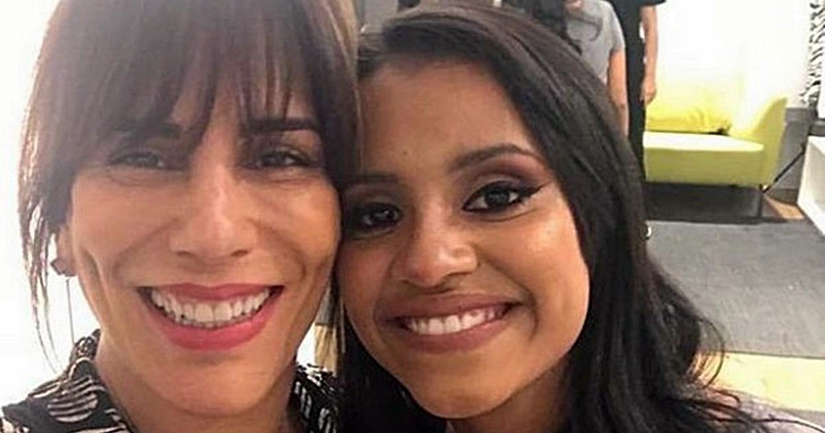 5 Ex Bbbs Que J 225 Atuaram Em Novelas Da Rede Globo
