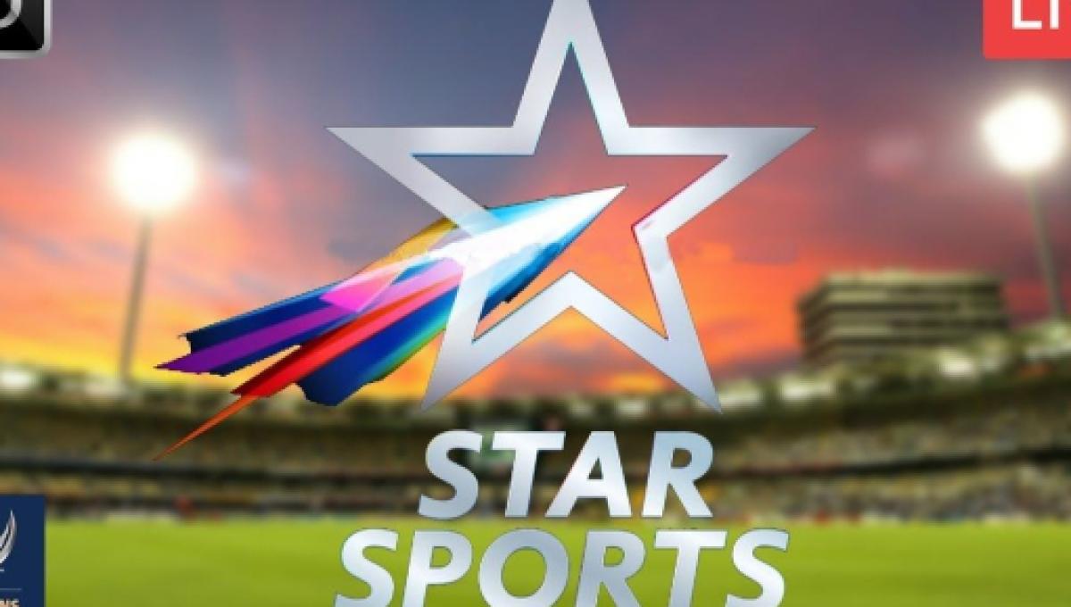 star sports 3 live streaming