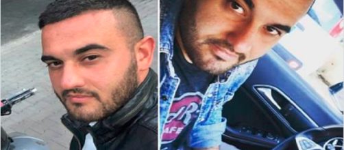 Dramma in Provincia di Napoli, Michele muore a vent’anni: “Rip bomber” - Internapoli
