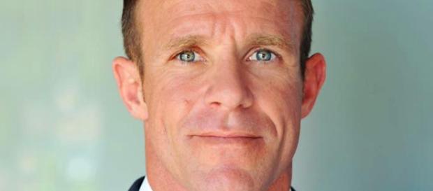 Navy SEAL who pleaded Not Guilty Killing a ISIS POW.-Photo - Image credit (ABCnews/ youtube.com) Navy SEAL who pleaded Not Guilty Killing a ISIS POW.-Photo - Image credit (ABCnews/ youtube.com)