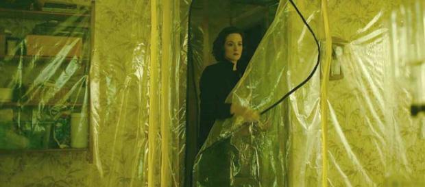 Profumo: una vita in cambio di una essenza, recensione della serie Netflix Profumo: una vita in cambio di una essenza, recensione della serie Netflix
