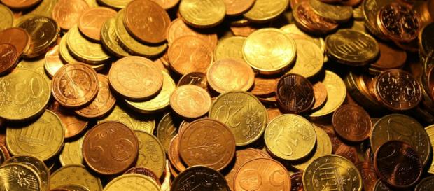 Reddito di cittadinanza | Come funziona | A chi spetta Reddito di cittadinanza | Come funziona | A chi spetta