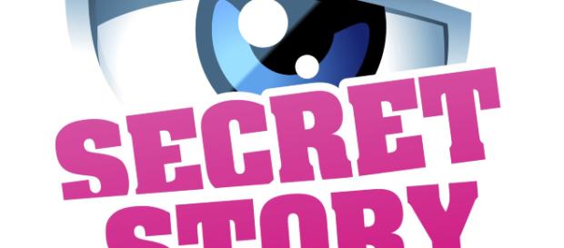 Une candidate de Secret Story balance sur la production Une candidate de Secret Story balance sur la production