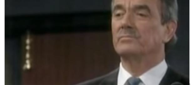 Victor may outsmart Jack and get the last laugh..(Image Source: Bartok80-YouTube. Victor may outsmart Jack and get the last laugh..(Image Source: Bartok80-YouTube.
