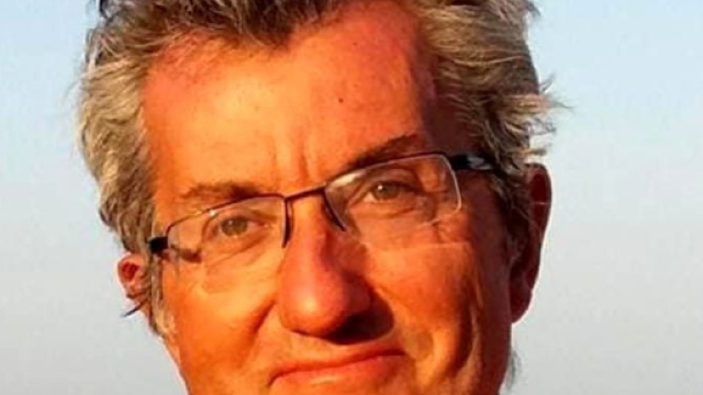 Belluno: podista milanese in vacanza sparisce nel nulla