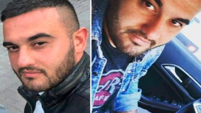 Dramma in Provincia di Napoli, Michele muore a vent&rsquo;anni: &ldquo;Rip bomber&rdquo; - Internapoli