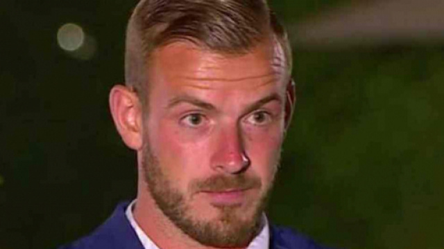 Julien Bert a encore une fois été victime de vandalisme, il pousse un énorme coup de gueule !