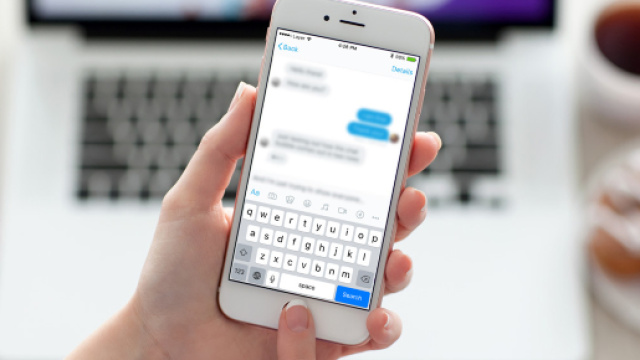 stalker invia 159.000 sms intimidatori