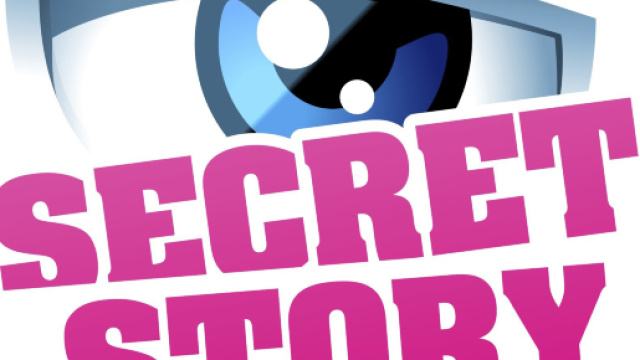 Une candidate de Secret Story balance sur la production