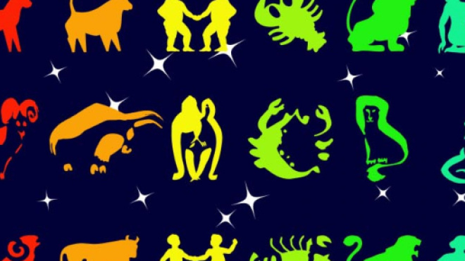 Oroscopo 8 gennaio 2019: la giornata
