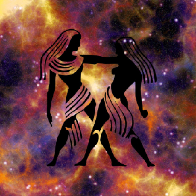 Oroscopo dell'amore di coppia 8 gennaio.