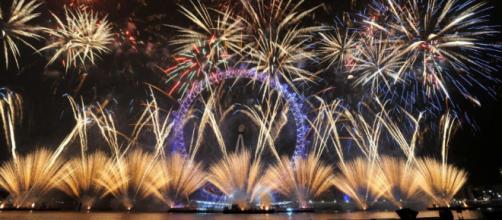 Beaufiful Happy New Year From London Images >> Happy New Year ... - nov3.us