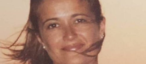 Addio a Federica, mamma di tre figlie. Il commovente addio del marito su Fb: “Abbiamo perso” - Fanpage.it